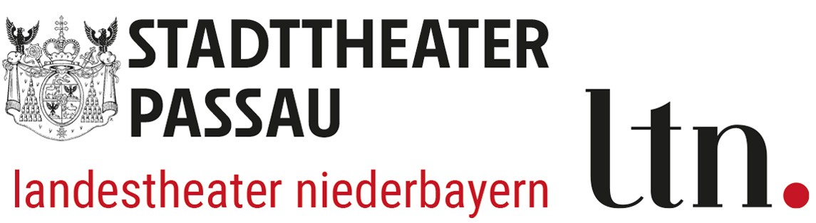 Webshop Logo